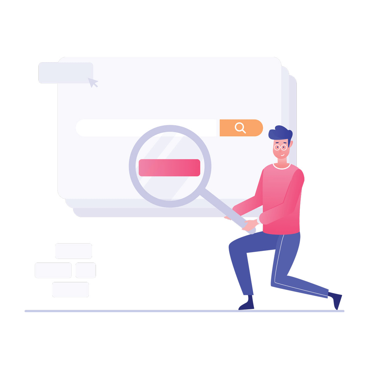 MARHABA FURNISHING CURTAIN & SOFA